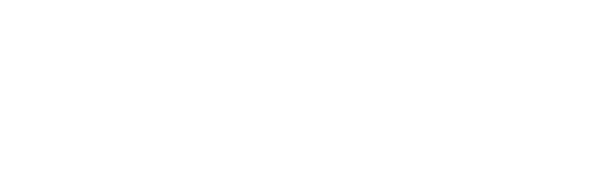 Luna Shop