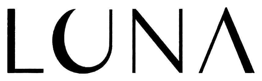 Luna Shop